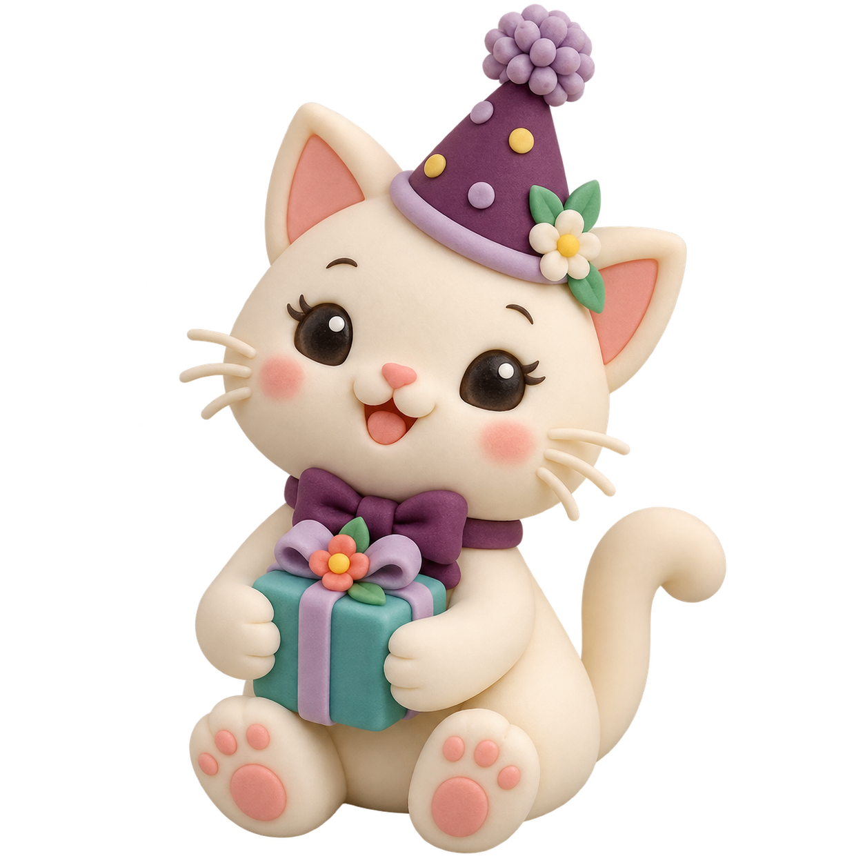 Kucing