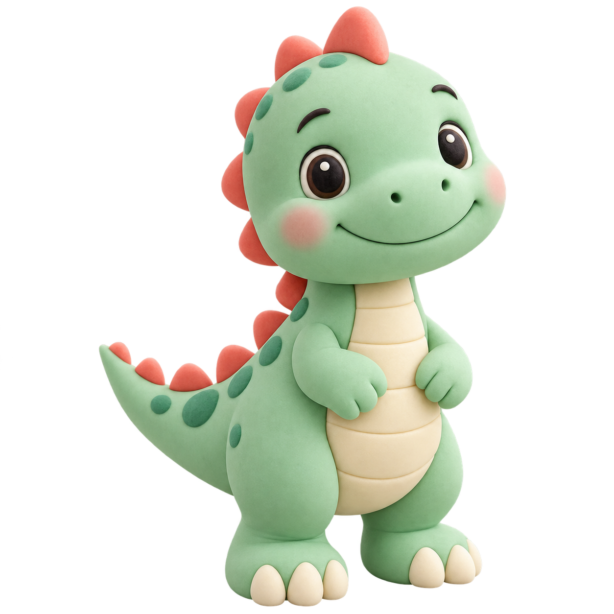Dinosaurus