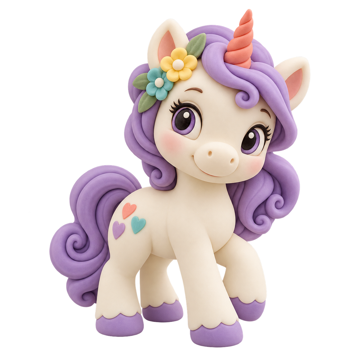 Unicorn